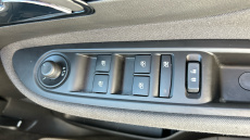 Vauxhall Mokka X 1.4T Design Nav 5dr Auto Petrol Hatchback